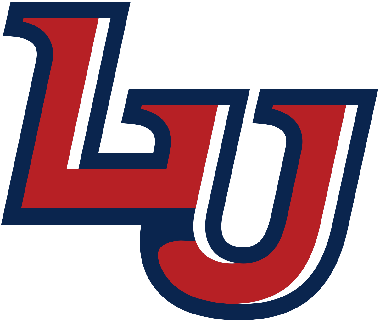 Liberty University Logo